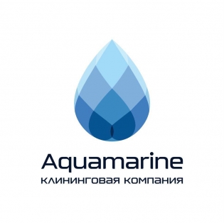 Аквамарин