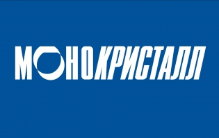 Монокристалл