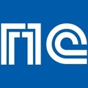Первая Система