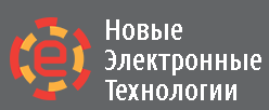 Группа Компаний НЭТ