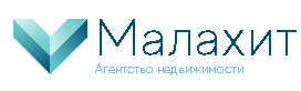 Малахит
