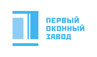 Первый Оконный Завод