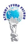 Аутсорсинговая компания АТЛАНТ ГРУПП