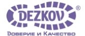 ДезКов