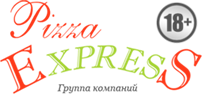 ВинГрад