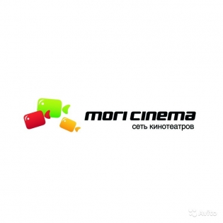 Кинотеатр МОРИ-Синема