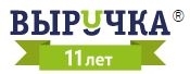 ООО МКК Выручка