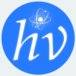 НОУ УНПК МФТИ