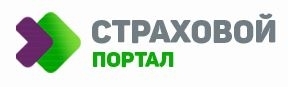 Зелёная карта