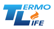 Термо Лайф