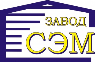 Производство блочно-модульных зданий