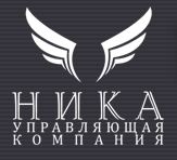 ООО УК НИКА