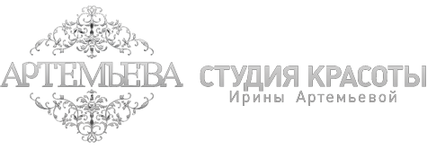 Студия красоты Крейн