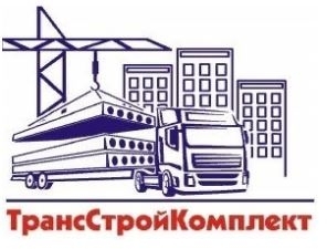 ООО ТСК