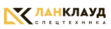 Ланклауд