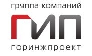 ГориИнжМеханизация