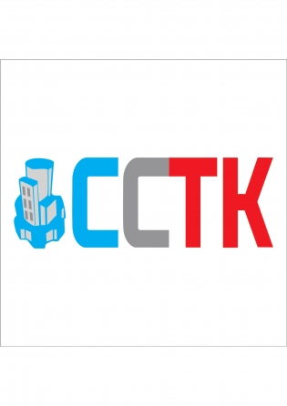 Служба строительного и технического контроля