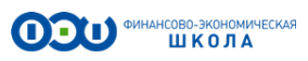 ФЭШ