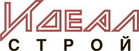 ИДЕАЛ СТРОЙ