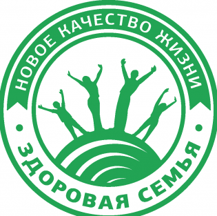 Фабрика Ягод