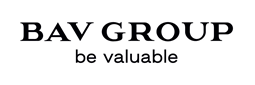 BAV GROUP