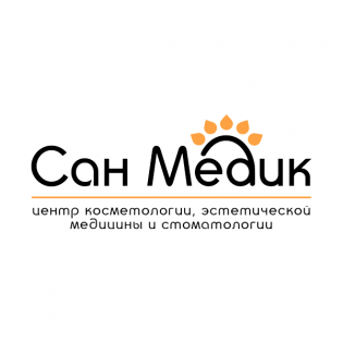 Cан Медик