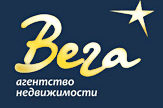 АН Вега