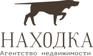 Находка