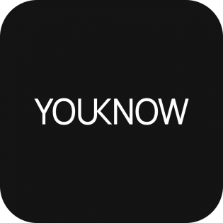 YOUKNOW