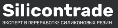 Силиконпром
