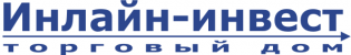 Группа Инлайн