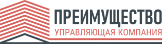 УК Преимущество