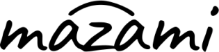Mazami