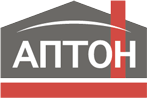 АПТОН