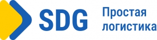 Simple Delivery Group