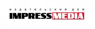 Издательский дом Импресс Медиа