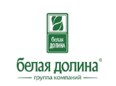 ТМ Филеево ТМ SCHNELLER