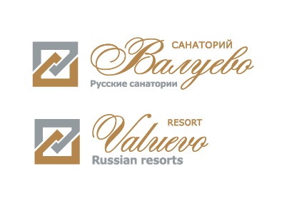 Санаторий Валуево