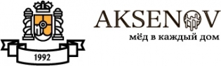 Аксенов мёд