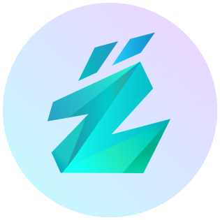 Антикафе Zая