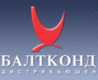 БАЛТКОНД