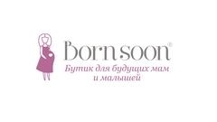 Бутик для будущих мам Bornsoon