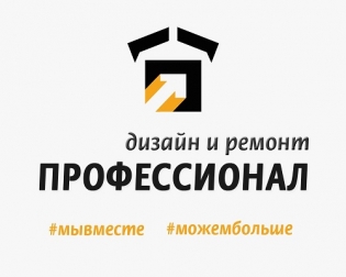 Профессионал