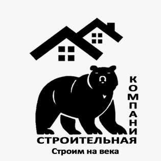 Строительная компания МЕДВЕДЬ