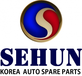 Sehun