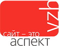 Аспект