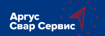ООО Аргус СварСервис