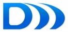 Доринг Восток