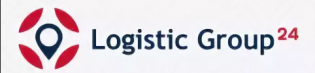 Logistic Group 24