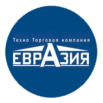 ТТК ЕВРАЗИЯ